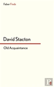 Old Acquaintance