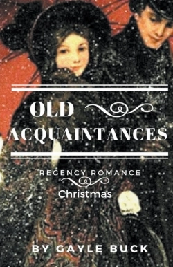 Bertrand.pt - Old Acquaintances