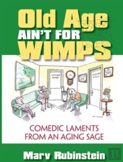 Bertrand.pt - Old Age Ain'T For Wimps
