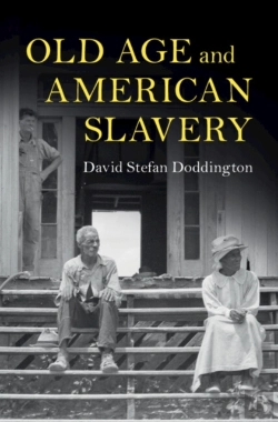 Bertrand.pt - Old Age And American Slavery