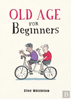 Bertrand.pt - Old Age For Beginners
