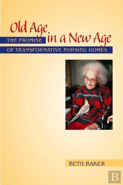 Bertrand.pt - Old Age In A New Age