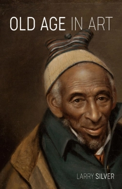 Bertrand.pt - Old Age In Art