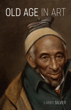 Bertrand.pt - Old Age In Art