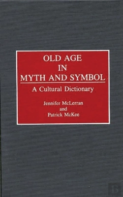 Bertrand.pt - Old Age In Myth And Symbol
