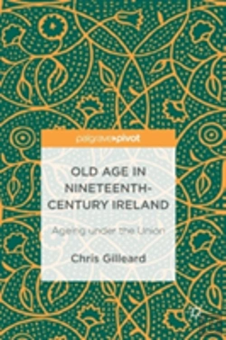 Bertrand.pt - Old Age In Nineteenth-Century Ireland