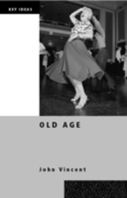 Bertrand.pt - Old Age