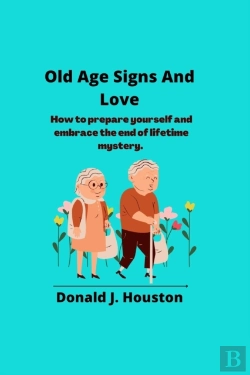 Bertrand.pt - Old Age Signs And Love