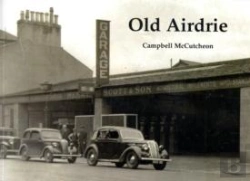 Bertrand.pt - Old Airdrie
