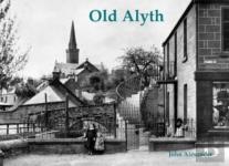 Old Alyth