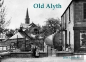 Old Alyth