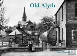 Bertrand.pt - Old Alyth