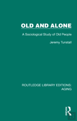 Bertrand.pt - Old And Alone