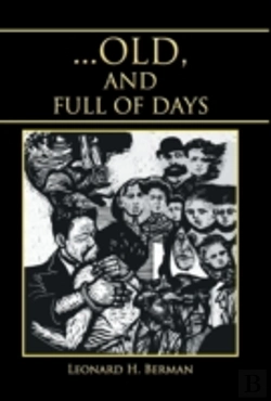 Bertrand.pt - ... Old, And Full Of Days