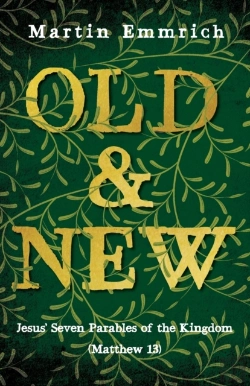 Bertrand.pt - Old And New