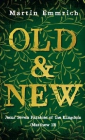 Old And New