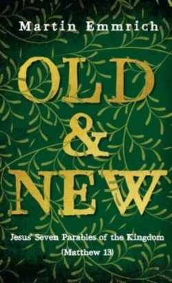 Bertrand.pt - Old And New