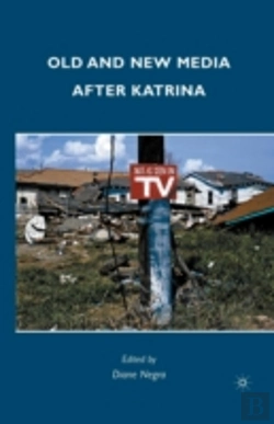 Bertrand.pt - Old And New Media After Katrina