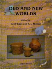 Old And New Worlds