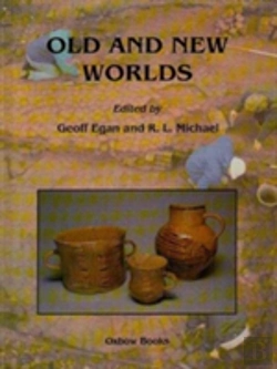 Bertrand.pt - Old And New Worlds