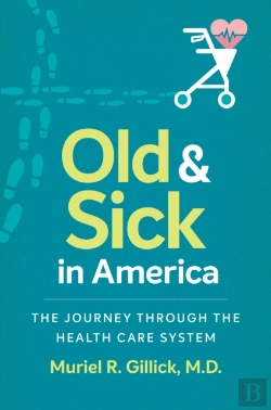 Bertrand.pt - Old And Sick In America