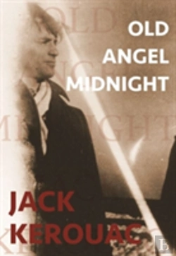 Bertrand.pt - Old Angel Midnight