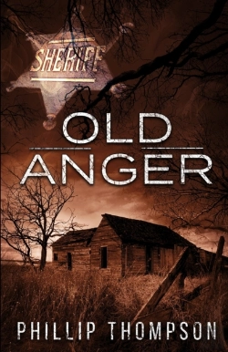 Bertrand.pt - Old Anger