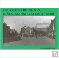 Bertrand.pt - Old Aston, Erdington, Kingstanding And Great Barr
