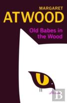 Old Babes In The Wood