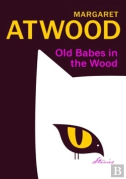 Bertrand.pt - Old Babes In The Wood