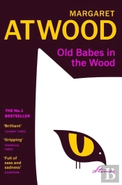 Old Babes In The Wood