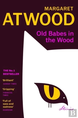 Bertrand.pt - Old Babes In The Wood