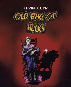 Bertrand.pt - Old Bag Of Tricks