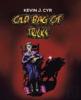 Old Bag Of Tricks