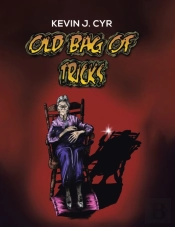 Old Bag Of Tricks