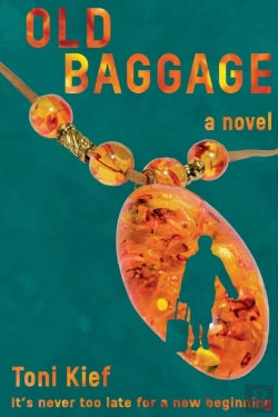 Bertrand.pt - Old Baggage: It'S Never Too Late For A N