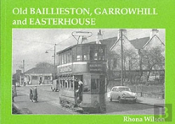 Bertrand.pt - Old Baillieston, Garrowhill And Easterhouse