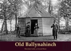 Bertrand.pt - Old Ballynahinch