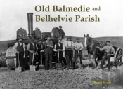 Old Balmedie And Belhelvie Parish