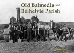 Bertrand.pt - Old Balmedie And Belhelvie Parish