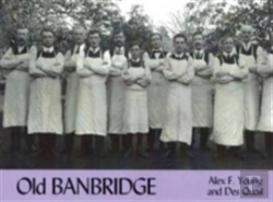 Bertrand.pt - Old Banbridge