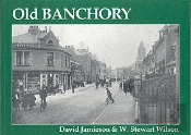 Old Banchory