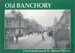 Bertrand.pt - Old Banchory