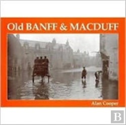 Bertrand.pt - Old Banff And Macduff