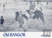 Old Bangor