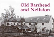 Old Barrhead And Neilston