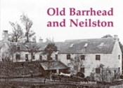 Old Barrhead And Neilston