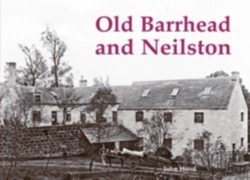 Bertrand.pt - Old Barrhead And Neilston