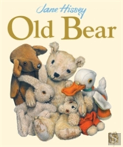 Bertrand.pt - Old Bear