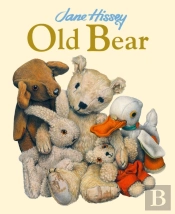 Old Bear